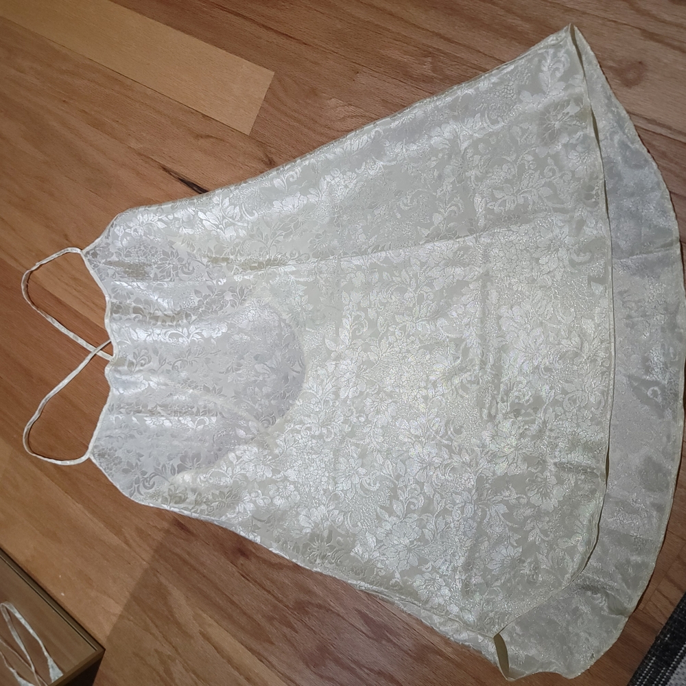 Victoria's Secret Nightie Bundle M - Picture 2 of 10